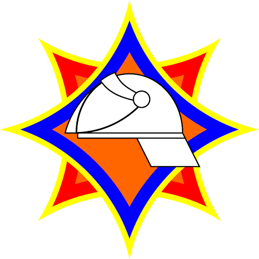 Единый день безопасности