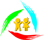 Национальный центр художественного творчества детей и молодежи