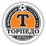 Футбольный клуб Торпедо-БЕЛАЗ